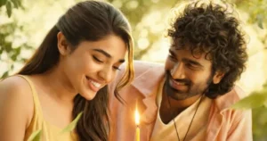 Love Insurance Kompany OTT Release: Everything You Need to Know Before Streaming