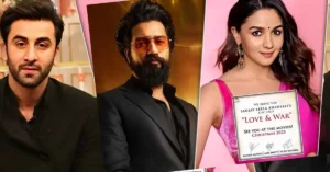 Love And War Locks Republic Day 2027 Clash Amidst Massive Budget Hike!