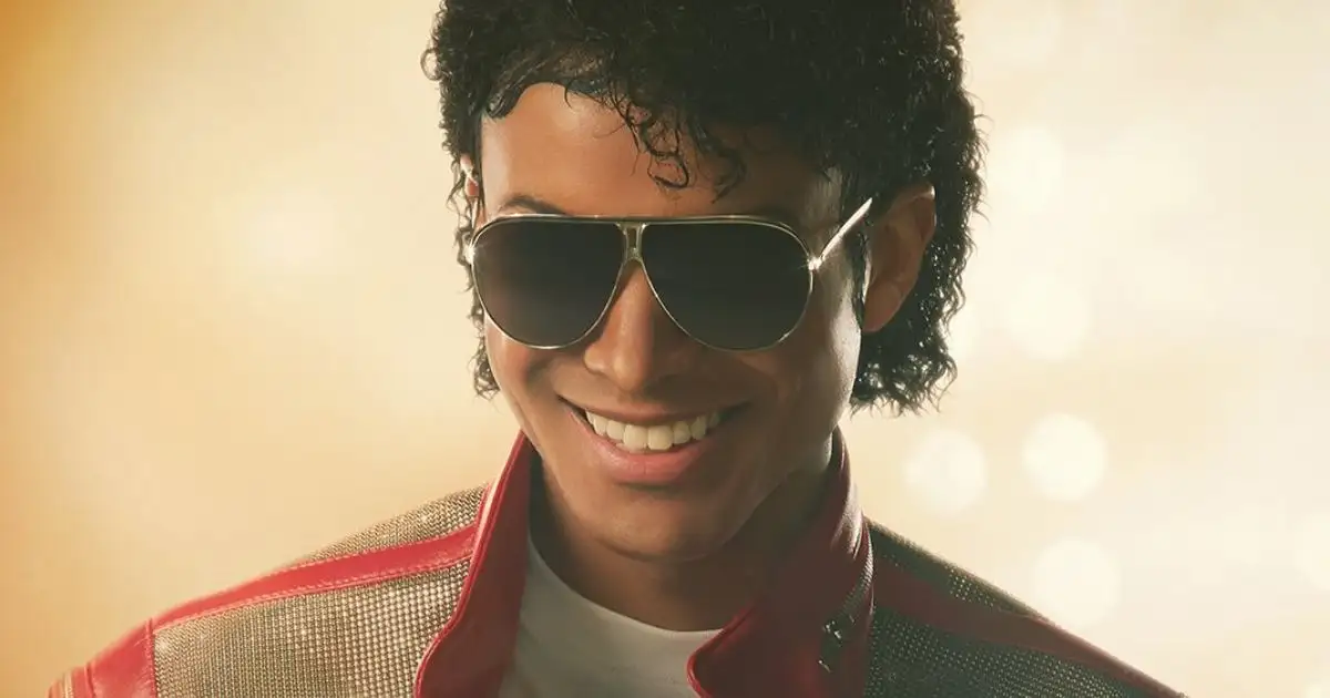 Michael Collection Worldwide | Day Wise | Michael Box Office Collection Report