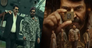 Patriot Box Office Collection Day 2: Calculating Earnings Report