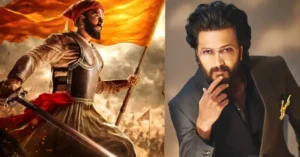 Why Raja Shivaji’s 3-Hour Runtime Is A Massive Risk For Riteish Deshmukh