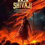 riteish deshmukh raja shivaji Bollywood Box Office Collection 2026 Report & Verdict (Hindi Movie Collection)