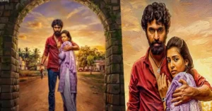 Rubaab OTT Release: When To Watch Suraj And Vaishali’s Intense Drama