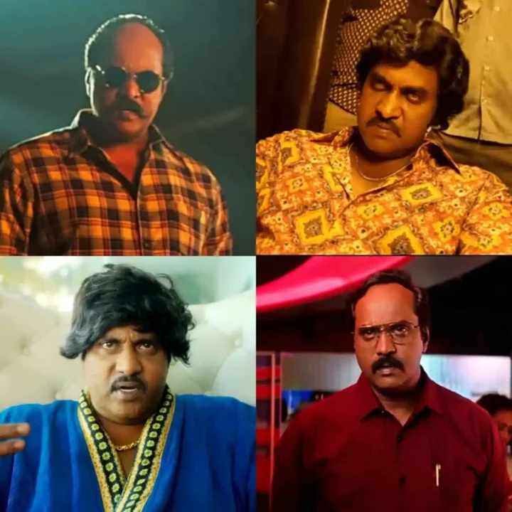 You Won’t Believe Where The Dacoit (2026) Cast Started Their Careers! You Won’t Believe Where The Dacoit (2026) Cast Started Their Careers! sunil 1 You Won’t Believe Where The Dacoit (2026) Cast Started Their Careers!