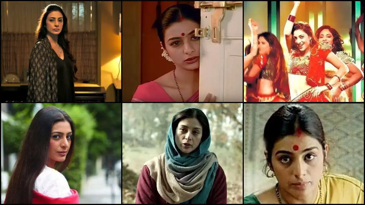 tabu bestmovies Tabu Box Office Report Card (1990-2026): Every Movie Verdict Analysed