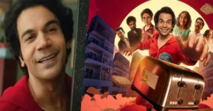 Toaster Ending Explained: The Big Twist That Saved Ramakant