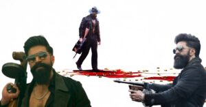 Toxic Postponed! Yash’s Global Masterplan Resets the Box Office