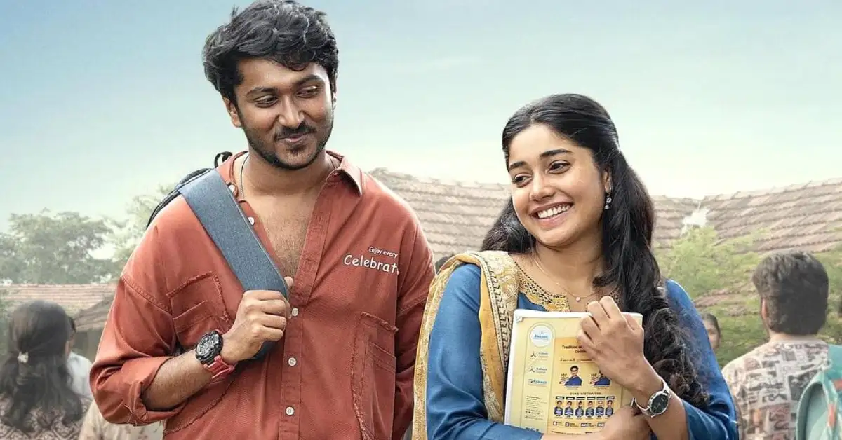 Vaazha 2 Budget Breakdown: Why The Biopic Of A Billion Bros Is The Most Profitable Film Of 2026