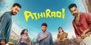Athiradi OTT Release: When and Where Will the Tovino-Basil Starrer Stream?