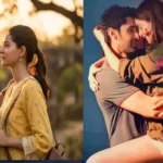 Indian Movies Box Office Collection Indian Movies Box Office Collection Chand Mera Dil