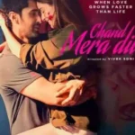 Indian Movies Box Office Collection Indian Movies Box Office Collection Chand Mera Dil poster Indian Movies Box Office Collection