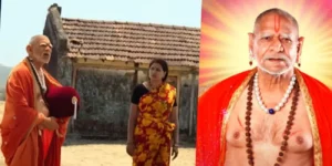 Deool Band 2 Box Office Collection Day 2: +1.8 Lakh Tickets Sold