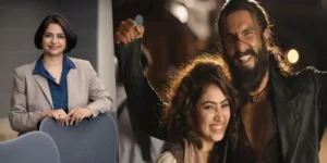 “We’re Not Done Yet”: Producer Jyoti Deshpande Teases Huge Year-End Surprise for Dhurandhar Fans