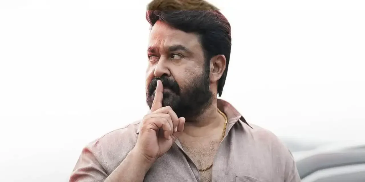 Drishyam 3 1 Drishyam 3 Opening Weekend Box Office Deep Dive: Analysing Ticket Sales, Demographics, and Pre-Sale Trends