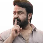 Drishyam 3 (Malayalam)