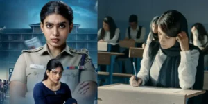Who Decides Your Future? Exam: The System Exposed Arrives on OTT This Friday