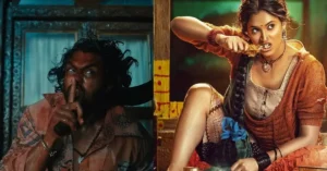 KD – The Devil OTT Release Date: When Is Dhruva Sarja Coming Home?