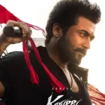 20 May 2026 Box Office Chart » BoxOfficeWala 20 May 2026 Box Office Chart » BoxOfficeWala Karuppu Movie poster 20 May 2026 Box Office Chart » BoxOfficeWala