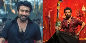 Karuppu Release Crisis: Why Suriya’s Movie Failed to Start Despite CM Permission