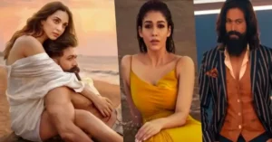 Why Kiara Advani Called The Latest Toxic Leak Absolute Nonsense