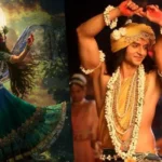 Krishnavataram Part 1: The Heart