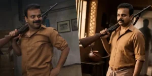 Is Oru Durooha Saahacharyathil worth the watch? OTT release and plot breakdown