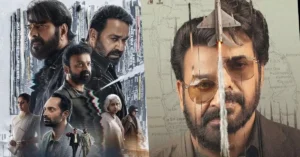 Patriot 2026 Movie Box Office Target and Breakeven Analysis