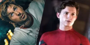 Project Hail Mary North America Box Office: Leaves Spider-Man Behind