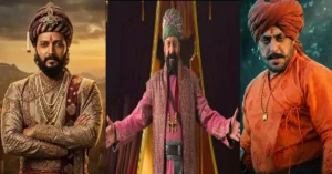 Riteish Deshmukh’s Raja Shivaji Budget Breakdown: A Deep Dive
