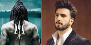 Did Ranveer Singh Just Overpay? The ₹40 Crore Meluha Deal Explained
