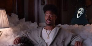 Will Scary Movie 6 Nostalgia Be Enough To Break The Franchise Record?