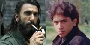 Why Amjad Khan’s Son Shadaab Khan Got Rejected From Ranveer Singh’s Dhurandhar Despite a Solid Audition