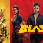 Indian Movies Box Office Collection Indian Movies Box Office Collection Blast