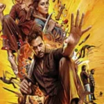Indian Movies Box Office Collection Indian Movies Box Office Collection blast movie poster Indian Movies Box Office Collection