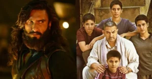Dhurandhar 2 Box Office Day 47: Crushing Dangal's India records but the end is near!