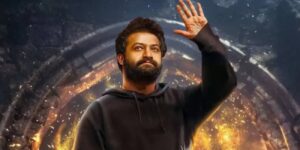 Don’t Fall For It! Jr NTR’s Team Debunks Massive Fake Donation Drive