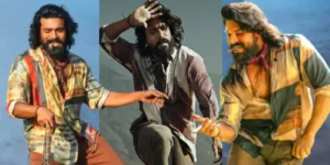 Peddi 2026 Update: Trailer Hits Mumbai on May 18, AR Rahman Live in Bhopal on May 23