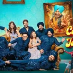Carry on Jatta 4