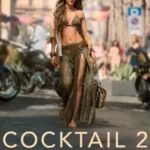 Bollywood Box Office Collection 2026 Report & Verdict (Hindi Movie Collection) Bollywood Box Office Collection 2026 Report & Verdict (Hindi Movie Collection) Cocktail 2 poster Bollywood Box Office Collection 2026 Report & Verdict (Hindi Movie Collection)