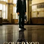 Indian Movies Box Office Collection Report & Verdict 2026 Indian Movies Box Office Collection Report & Verdict 2026 Governor 2026 Indian Movies Box Office Collection Report & Verdict 2026