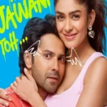 Indian Movies Box Office Collection Report & Verdict 2026 Indian Movies Box Office Collection Report & Verdict 2026 Hai Jawani Toh Ishq Hona Hai poster Indian Movies Box Office Collection Report & Verdict 2026
