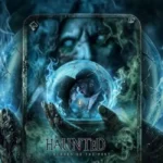 Box Office Database | Daily & Historic Collections — BoxOfficeWala Box Office Database | Daily & Historic Collections — BoxOfficeWala Haunted 3D: Echoes of the Past