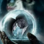 Haunted 3D poster Bollywood Box Office Collection 2026 Report & Verdict (Hindi Movie Collection)