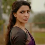 Maa Inti Bangaaram