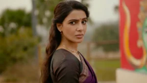 Maa Inti Bangaaram Maa Inti Bangaaram Maa Inti Bangaaram