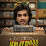 Indian Movies Box Office Collection Indian Movies Box Office Collection Mollywood Times Indian Movies Box Office Collection
