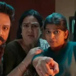 Parimala and Co