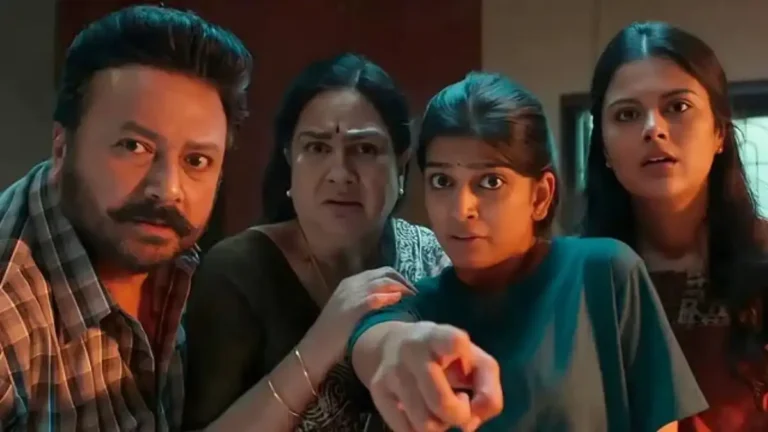 Parimala and Co Box Office Collection | Day Wise | Worldwide Report