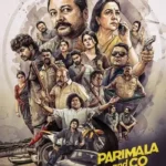 Indian Movies Box Office Collection Indian Movies Box Office Collection Parimala and Co Poster Indian Movies Box Office Collection