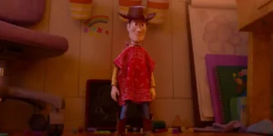 Toy Story 5